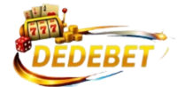 Dedebet, Dedebet Giriş Artık Mobilde